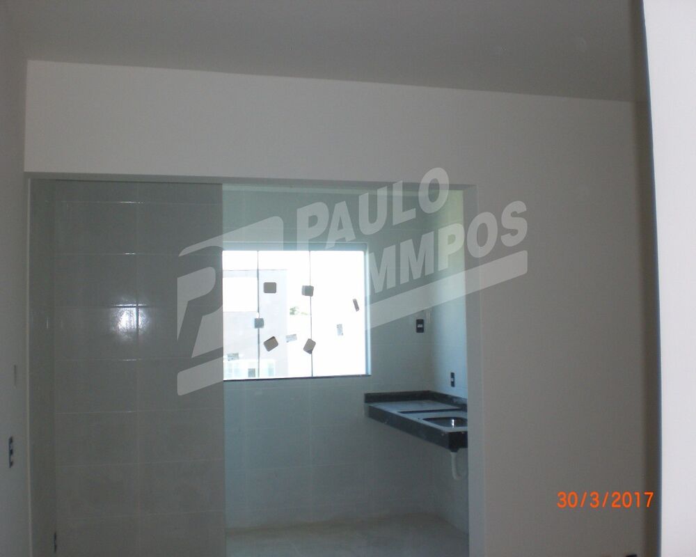 Apartamento, 2 quartos, 52 m² - Foto 4