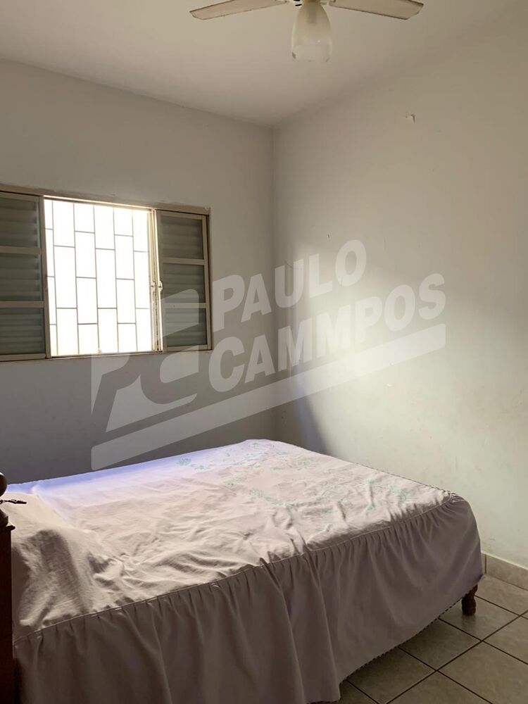 Casa, 3 quartos, 190 m² - Foto 6