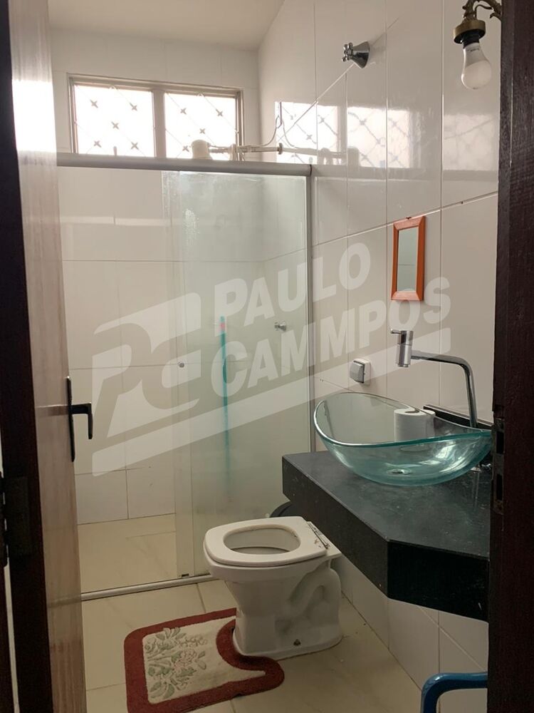 Casa, 3 quartos, 190 m² - Foto 3