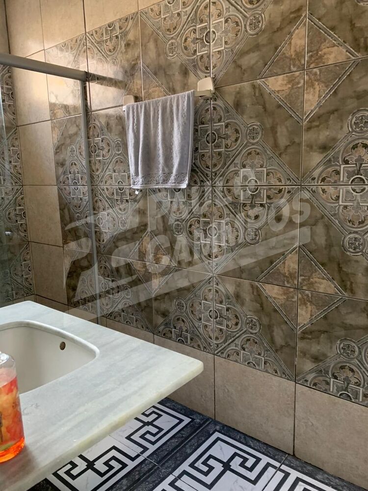 Casa, 3 quartos, 190 m² - Foto 9