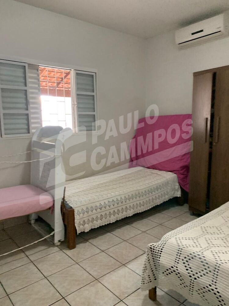 Casa, 3 quartos, 190 m² - Foto 5