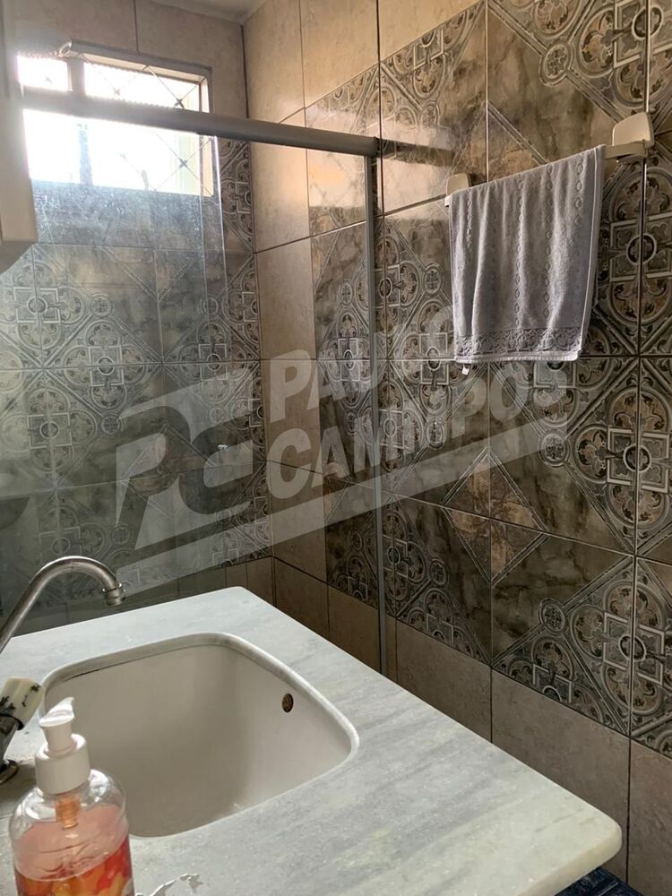 Casa, 3 quartos, 190 m² - Foto 7