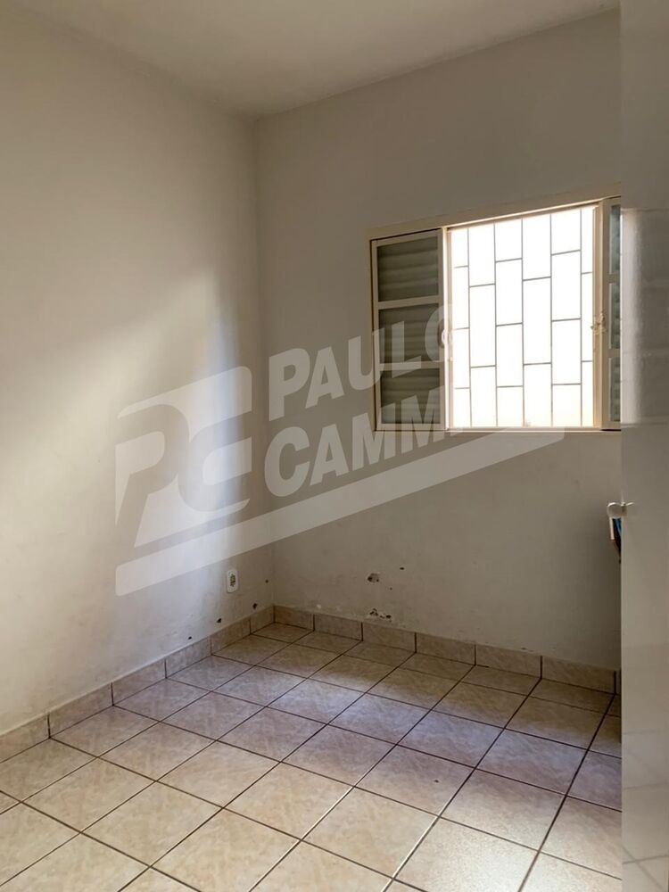 Casa, 3 quartos, 190 m² - Foto 10