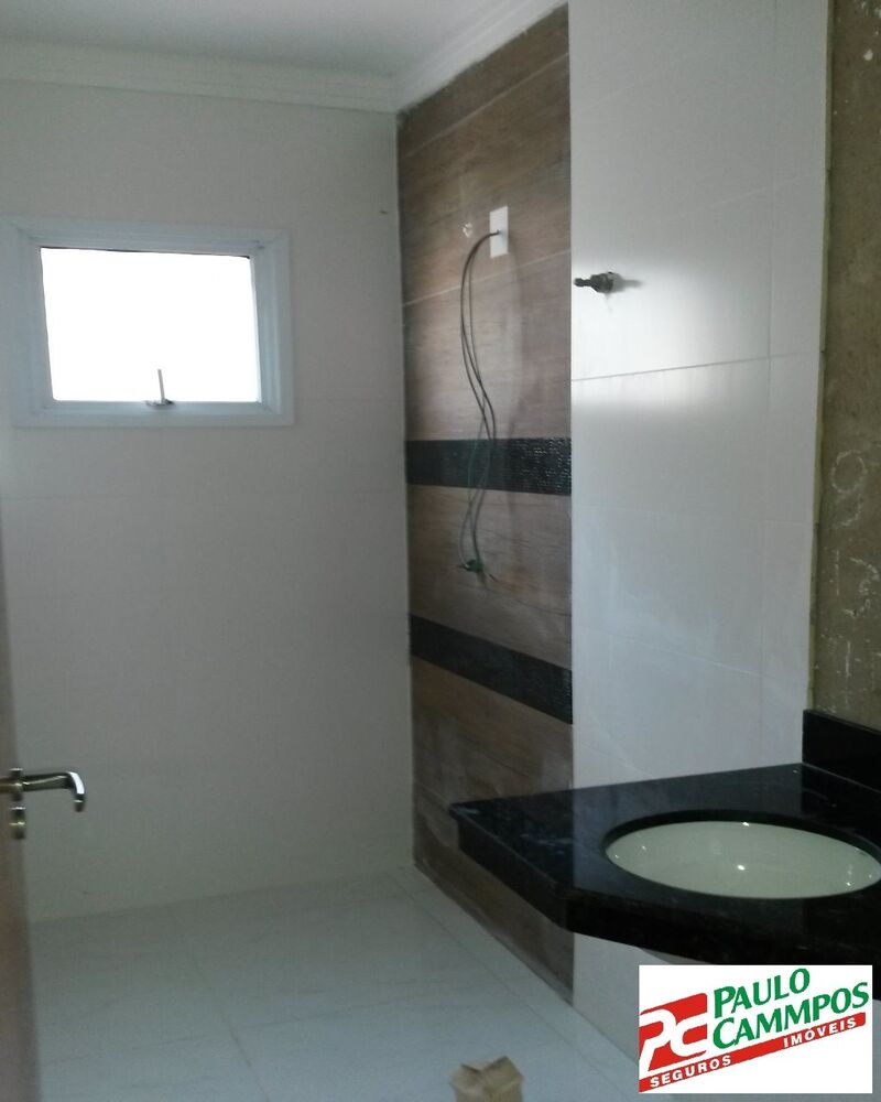 Apartamento, 3 quartos, 75 m² - Foto 4