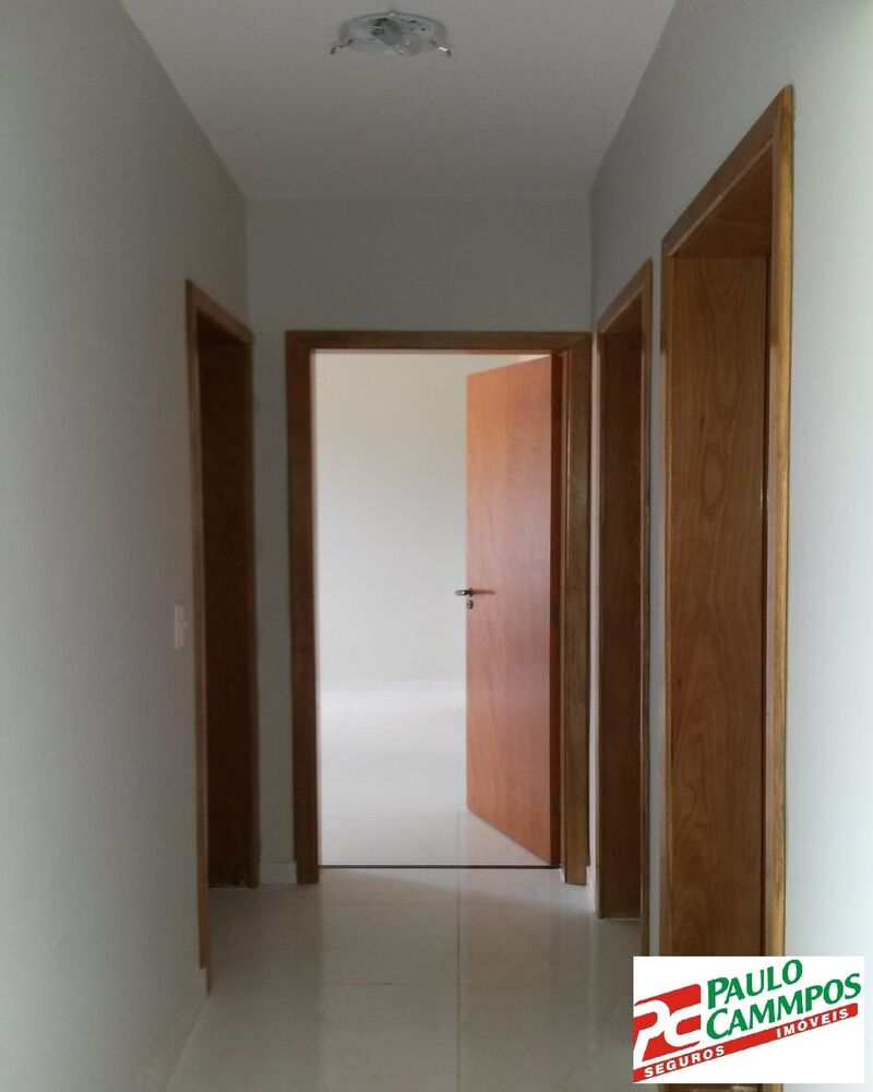 Apartamento, 3 quartos, 75 m² - Foto 8