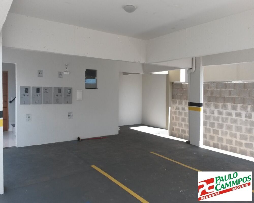Apartamento, 3 quartos, 75 m² - Foto 3