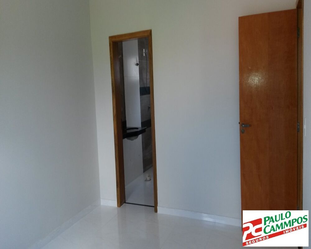 Apartamento, 3 quartos, 75 m² - Foto 2