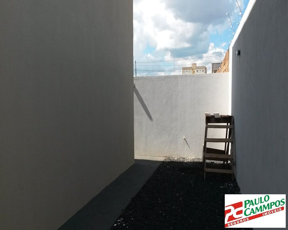 Apartamento, 3 quartos, 75 m² - Foto 7