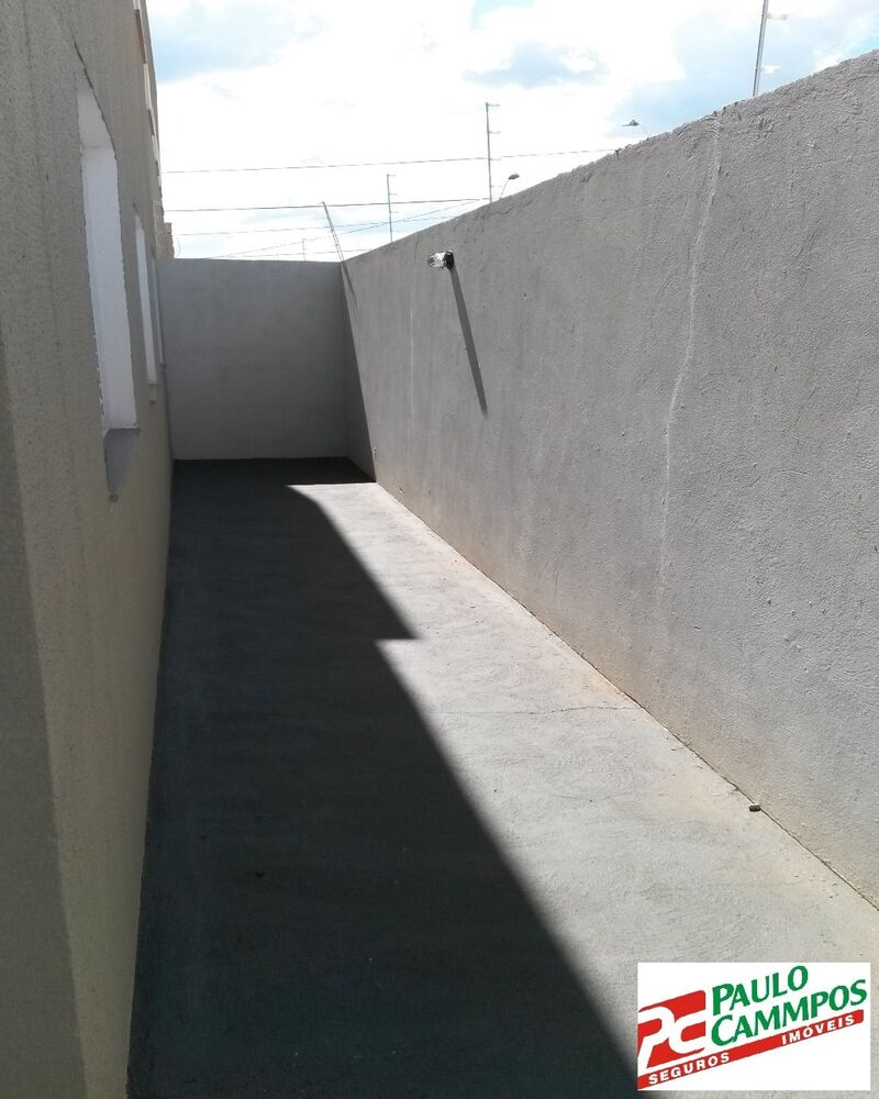 Apartamento, 3 quartos, 75 m² - Foto 6