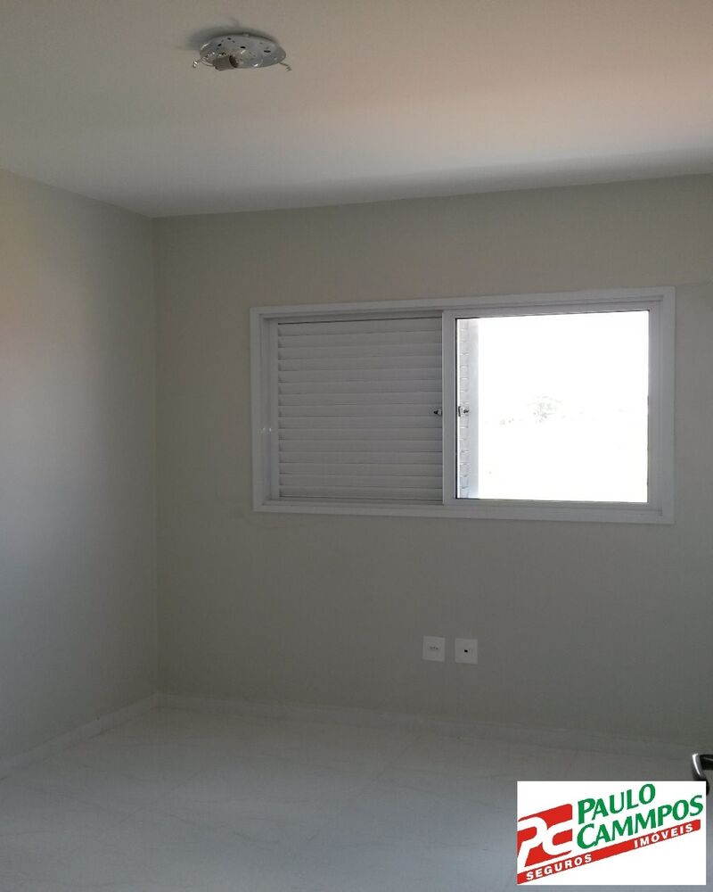 Apartamento, 3 quartos, 75 m² - Foto 5