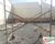 Depósito-Galpão, 800 m² - Foto 3