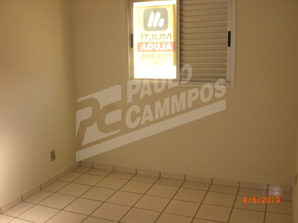 Apartamento, 3 quartos, 79 m² - Foto 1