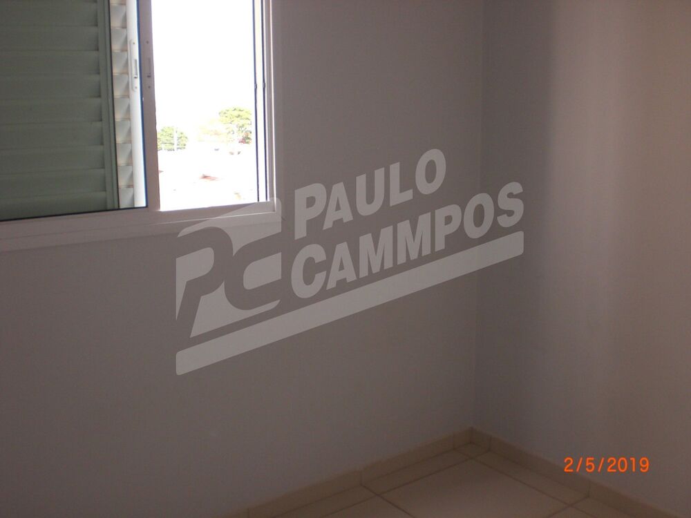Apartamento, 3 quartos, 79 m² - Foto 4