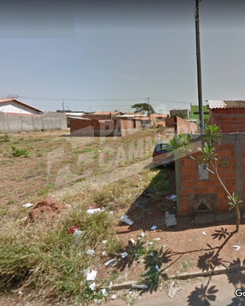 Terreno, 250 m² - Foto 2