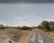 Terreno, 250 m² - Foto 3
