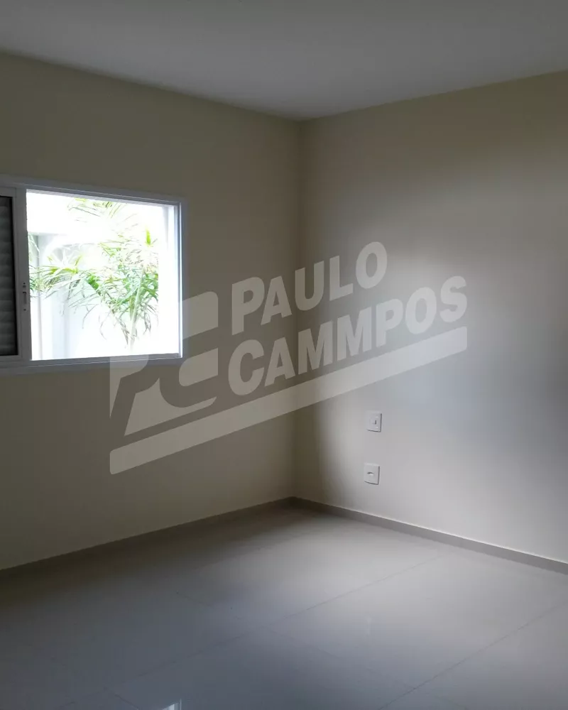 Apartamento à venda com 2 quartos, 72m² - Foto 4