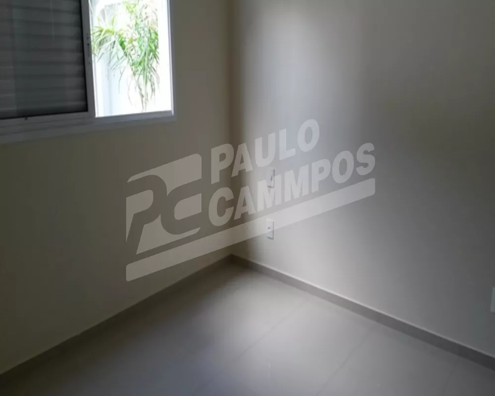 Apartamento à venda com 2 quartos, 72m² - Foto 3