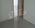 Apartamento, 2 quartos, 72 m² - Foto 2