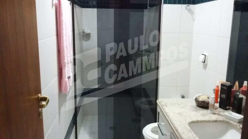 Apartamento, 3 quartos, 118 m² - Foto 19