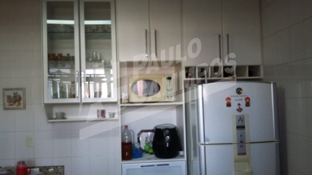 Apartamento, 3 quartos, 118 m² - Foto 16