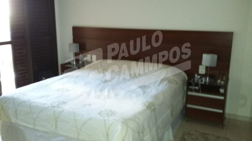 Apartamento, 3 quartos, 118 m² - Foto 11