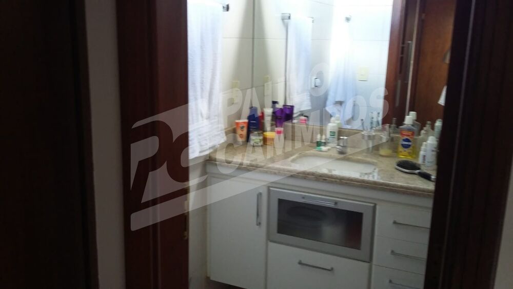 Apartamento, 3 quartos, 118 m² - Foto 8