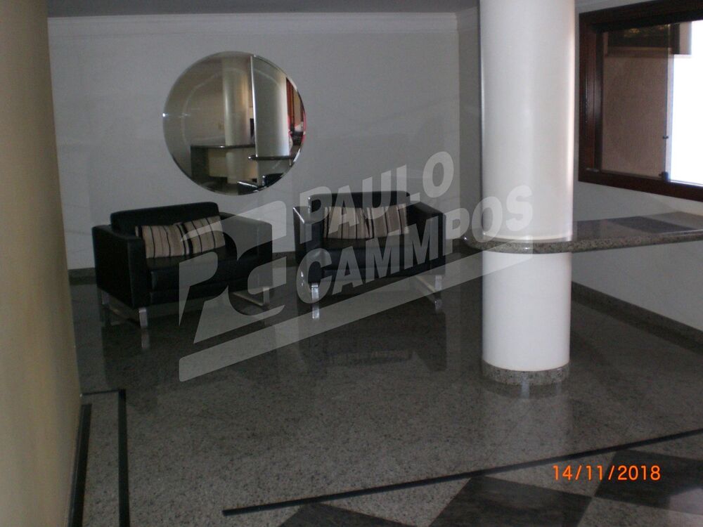 Apartamento, 3 quartos, 118 m² - Foto 14