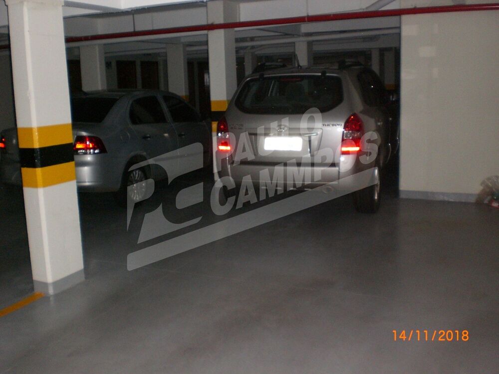 Apartamento, 3 quartos, 118 m² - Foto 18