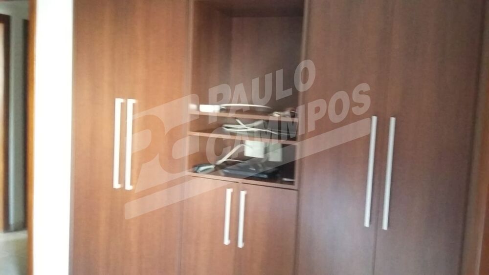 Apartamento, 3 quartos, 118 m² - Foto 7