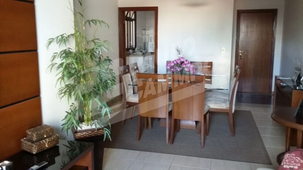 Apartamento, 3 quartos, 118 m² - Foto 20