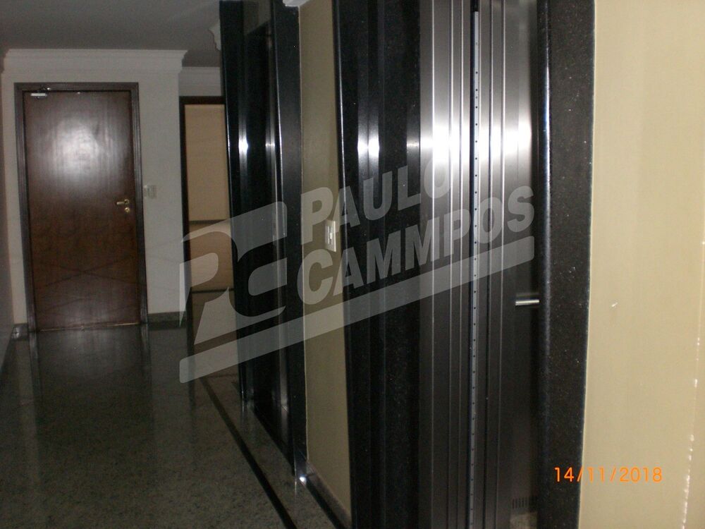 Apartamento, 3 quartos, 118 m² - Foto 17