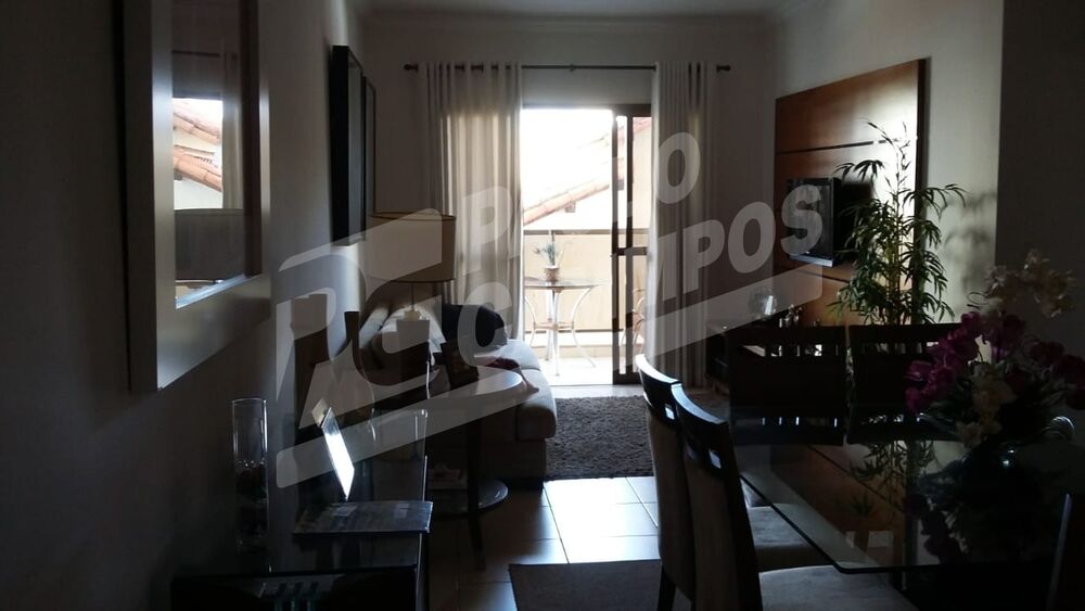 Apartamento, 3 quartos, 118 m² - Foto 6