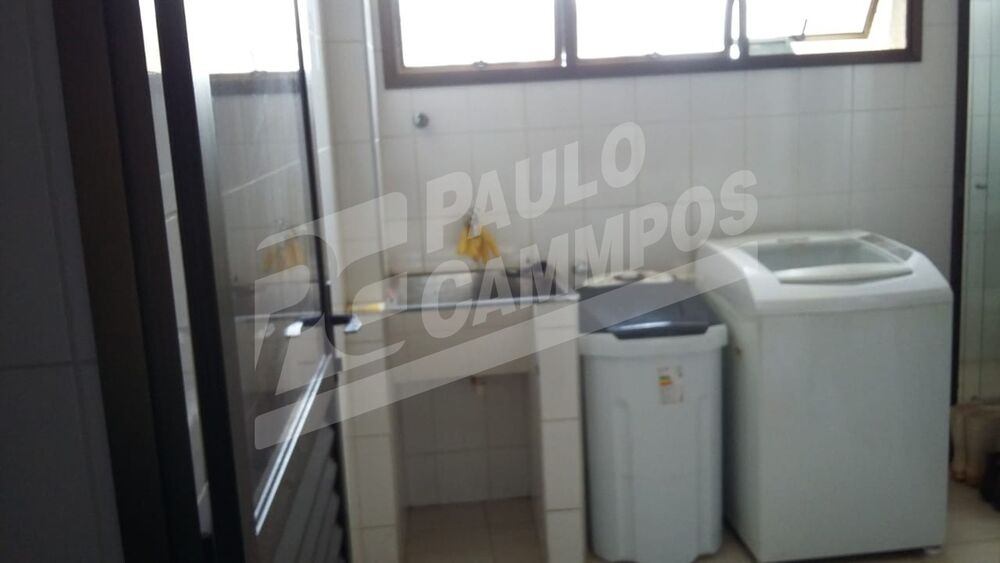 Apartamento, 3 quartos, 118 m² - Foto 13