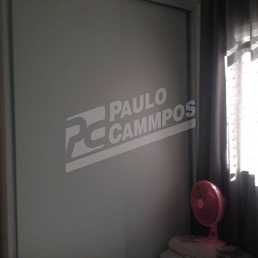 Apartamento, 2 quartos, 44 m² - Foto 8