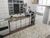 Casa, 3 quartos, 150 m² - Foto 6