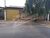 Casa, 3 quartos, 150 m² - Foto 2