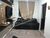 Casa, 3 quartos, 150 m² - Foto 14