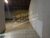 Casa, 3 quartos, 150 m² - Foto 4