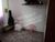Casa, 3 quartos, 150 m² - Foto 13