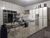 Casa, 3 quartos, 150 m² - Foto 5