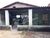 Casa, 3 quartos, 150 m² - Foto 15