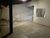 Casa, 3 quartos, 150 m² - Foto 3