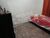 Casa, 3 quartos, 150 m² - Foto 7