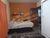 Casa, 3 quartos, 150 m² - Foto 9