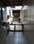 Casa, 3 quartos, 150 m² - Foto 11