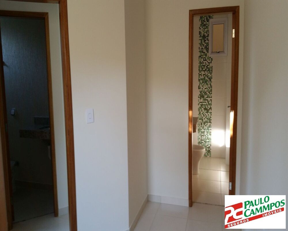 Apartamento, 2 quartos, 52 m² - Foto 3
