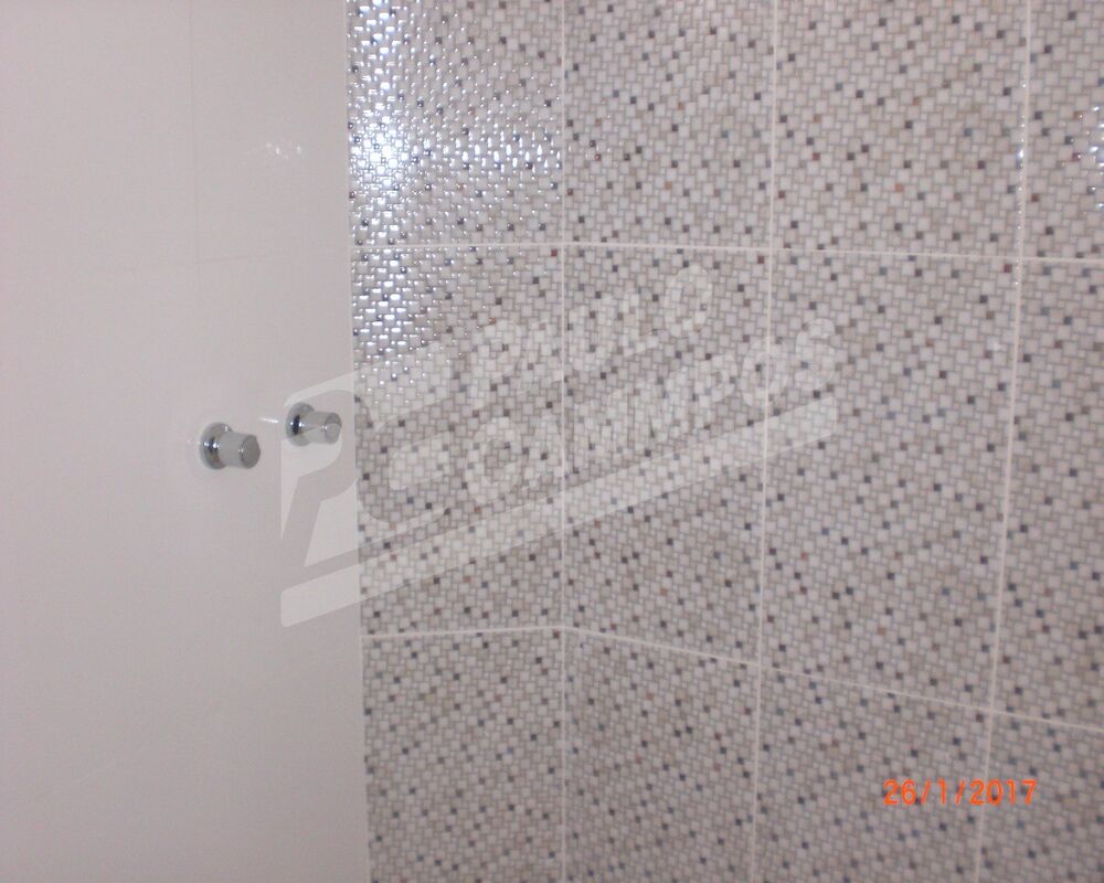 Cobertura, 3 quartos, 80 m² - Foto 3