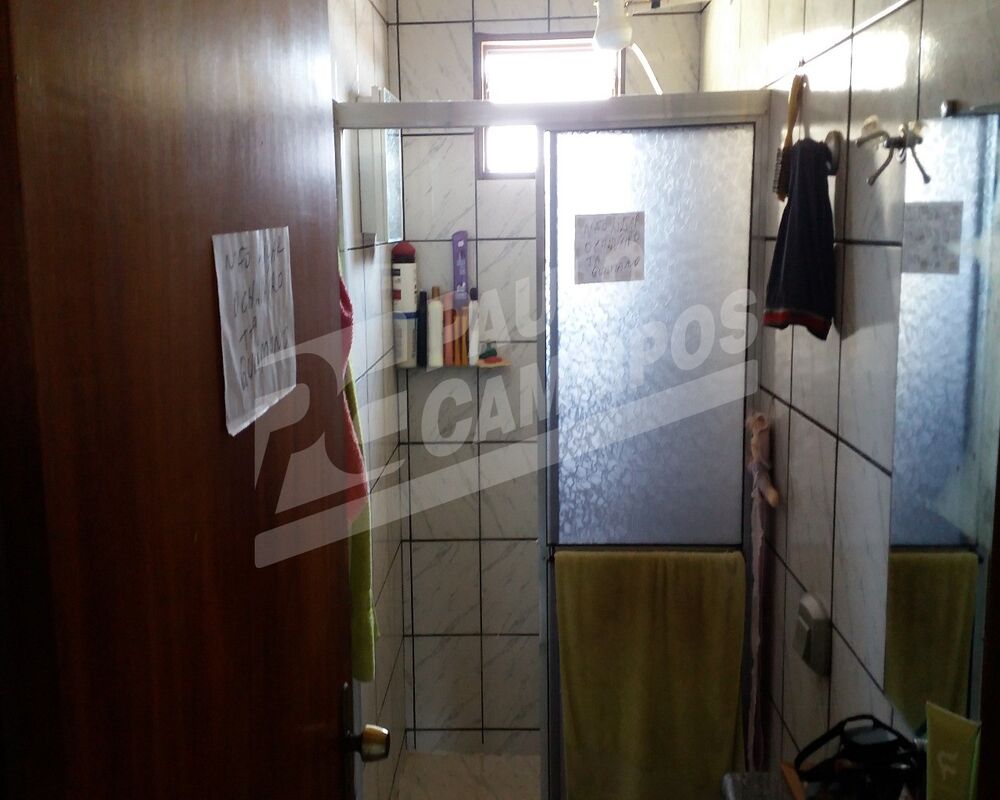 Prédio Inteiro, 300 m² - Foto 4