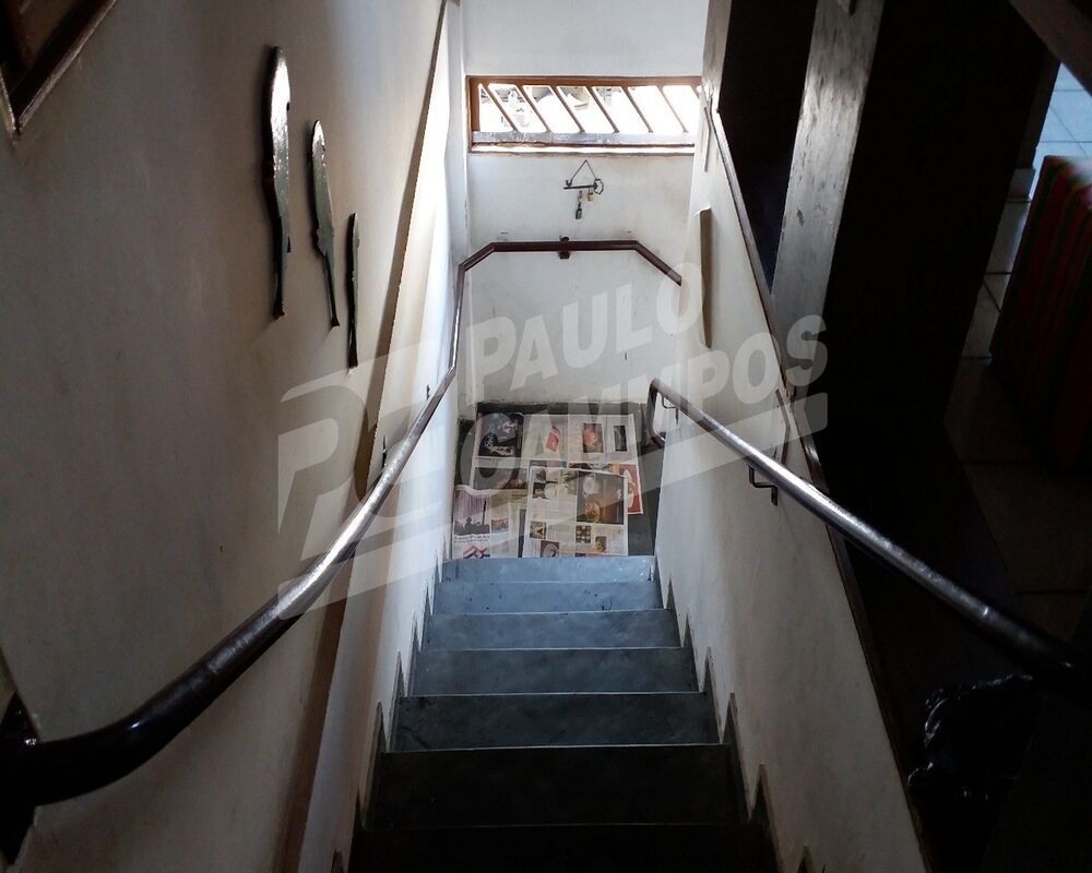 Prédio Inteiro, 300 m² - Foto 3