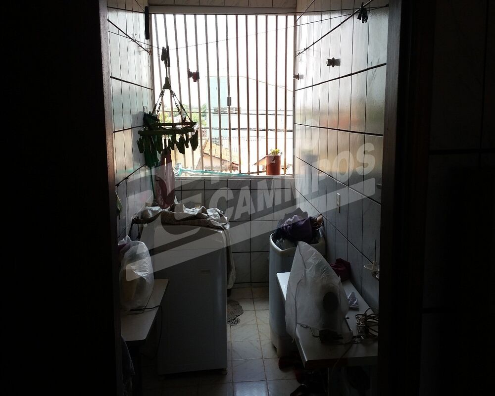 Prédio Inteiro, 300 m² - Foto 5
